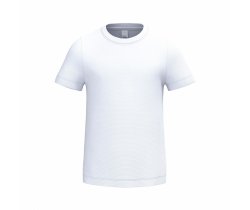dziecięca koszulka sportowa AP593046
