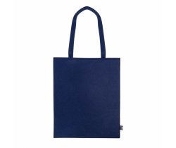 Torba na zakupy RPET AP800084