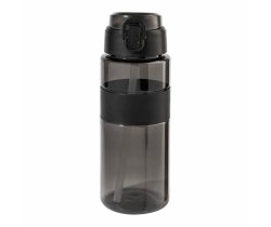 butelka sportowa RPET AP800612