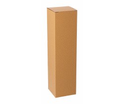 personalizowane pudełko AP716261