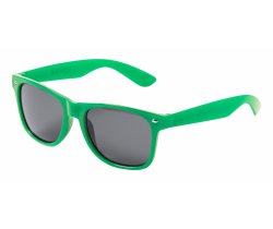 okulary przeciwsłoneczne z RPET AP721908