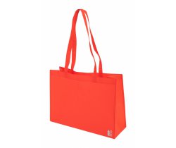 torba na zakupy RPET AP808251