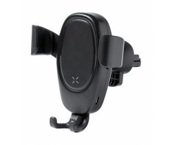 samochody uchwyt na telefon / ładowarka indukcyjna AP722520