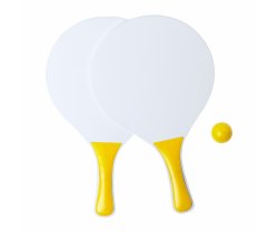 tenis plażowy AP721196