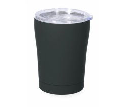 kubek termiczny AP735578