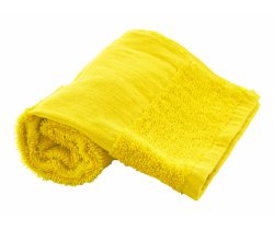 ręcznik frotte bawełniany - 30×50 cm AP592998