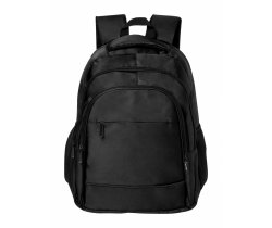 plecak RNYLON AP722775