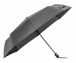 parasol RPET AP733461