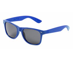 okulary przeciwsłoneczne z RPET AP721908