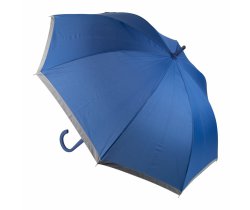 parasol AP808407