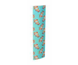 personalizowany papierowy rękaw AP713520