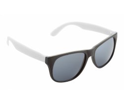 okulary przeciwsłoneczne AP810378