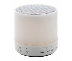 głośnik bluetooth AP721099