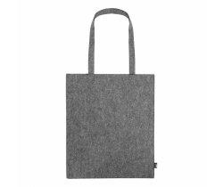 Torba na zakupy RPET AP800084