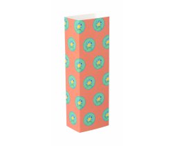 personalizowany papierowy rękaw AP713824