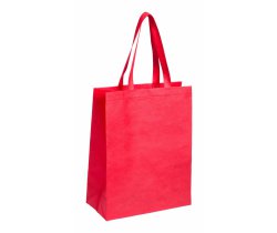 torba na zakupy AP781247