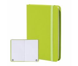 notes RPU AP800766