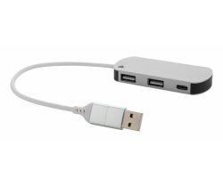 hub USB AP864022