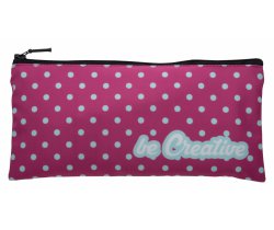 personalizowane etui na długopis AP718547