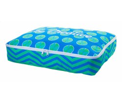 personalizowany organizer / torba AP716651