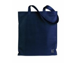 torba na zakupy RPET AP722758