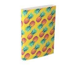 personalizowany papierowy rękaw AP713720