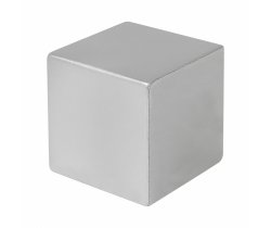 metaliczny antystres AP800265