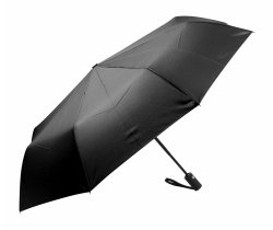 parasol RPET AP808420