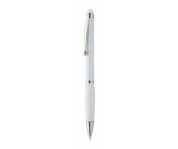 długopis dotykowy AP741530