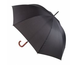 parasol AP808410