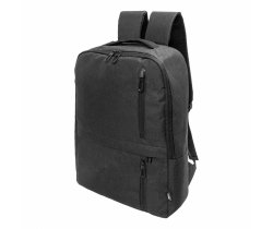 Plecak RPET AP800075