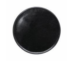 moneta AP721279