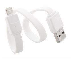 kabel USB AP810422