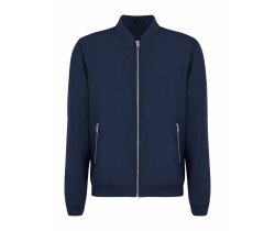 kurtka bomber AP732388