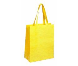 torba na zakupy AP781247