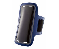 opaska na ramię z uchwytem na telefon AP781619