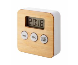 Kuchenny timer AP844045