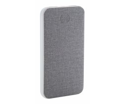 power bank AP721372