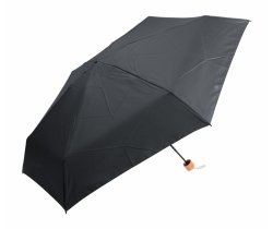 mini parasol RPET AP808418