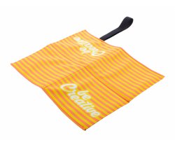 personalizowana poduszka RPET AP716620