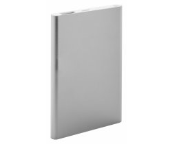 power bank AP810460
