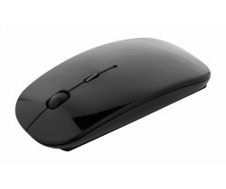 mysz optyczna AP864010