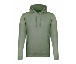 bluza z kapturem AP732389