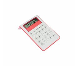kalkulator AP761483
