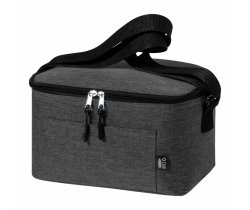 torba termiczna RPET AP722225