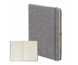 notes RPET AP800079