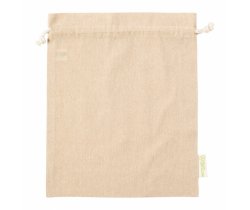 torba produktowa AP722223