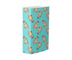 personalizowany papierowy rękaw AP713098