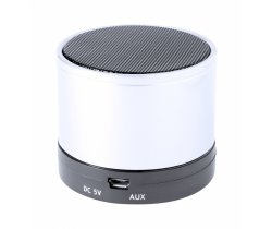 głośnik bluetooth AP741951