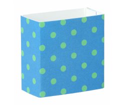 personalizowany papierowy rękaw AP713266
